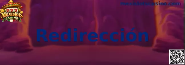 Explicación visual sobre Redirección segura
