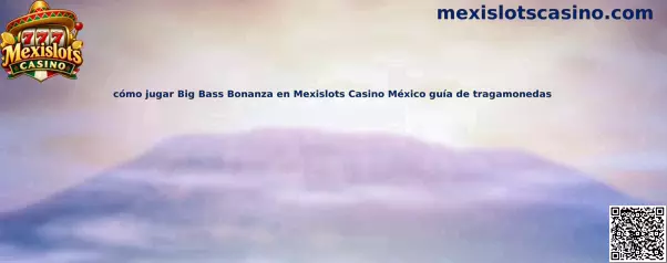 Imagen ilustrativa para aprender cómo jugar Big Bass Bonanza, identificar símbolos de pesca y comprender los rodillos de la tragamonedas