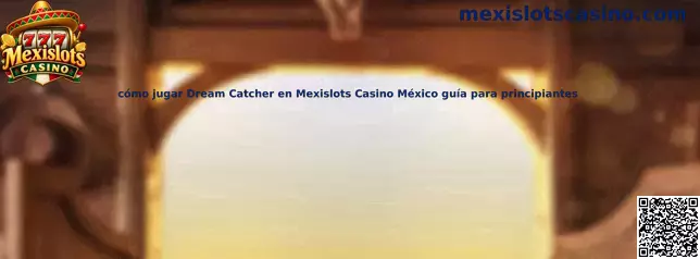 Guía visual para conocer la rueda, los números y los multiplicadores de Dream Catcher