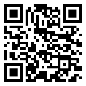 Código QR del sitio oficial de Mexislots Casino